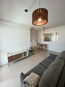 Apartamento com 2 Quartos à venda, 67m² no Barreiros, São José