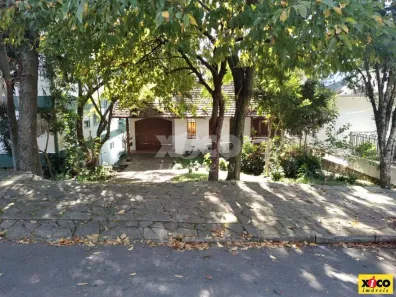 Casa com 3 Quartos à venda, 127m² no Nova Petrópolis, Nova Petrópolis