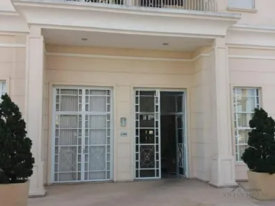 Apartamento com 3 Quartos à venda, 92m² no Chácara Cneo, Campinas