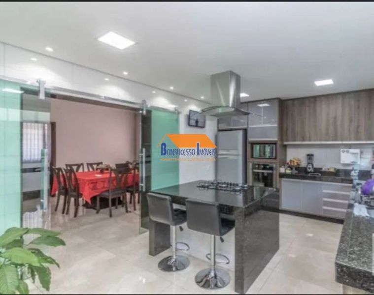Foto 26