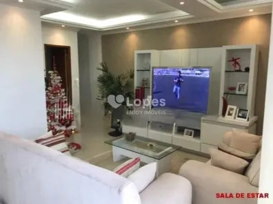 Cobertura com 4 Quartos à venda, 192m² no Recreio dos Bandeirantes, Rio de Janeiro