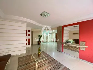 Apartamento com 2 Quartos para alugar, 72m² no Santa Maria, São Caetano do Sul