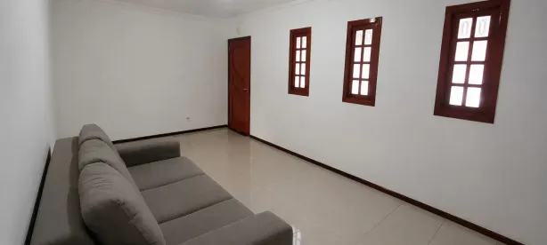 Casa com 3 Quartos à venda, 110m² no Parque Via Norte, Campinas