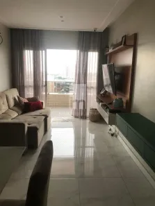 Apartamento com 2 Quartos à venda, 79m² no Umarizal, Belém