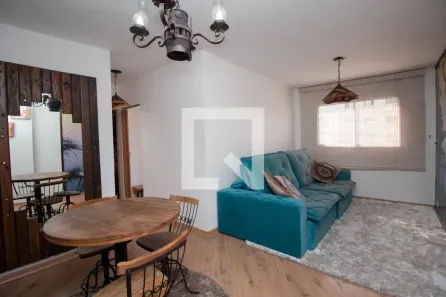 Apartamento com 2 Quartos à venda, 58m² no Piqueri, São Paulo