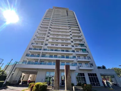 Sala Comercial com 1 Quarto para alugar, 42m² no Mooca, São Paulo