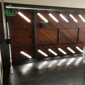 Casa com 4 Quartos à venda, 140m² no Vila União(Zona Norte), São Paulo