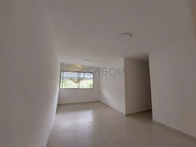 Apartamento com 3 Quartos à venda, 70m² no Vila Sofia, São Paulo