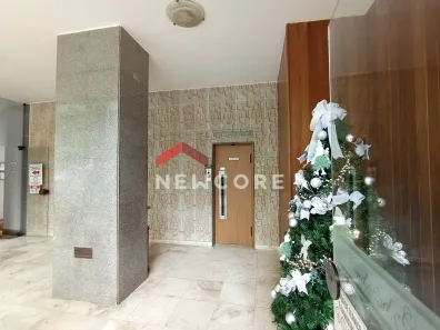 Apartamento com 2 Quartos à venda, 90m² no Pitangueiras, Guarujá