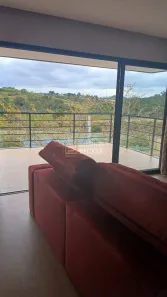 Casa de Condomínio com 3 Quartos à venda, 330m² no Condomínio Residencial Ecopark Bourbon, Caçapava