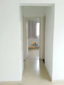 Apartamento com 2 Quartos à venda, 70m² no Real Parque, São Paulo