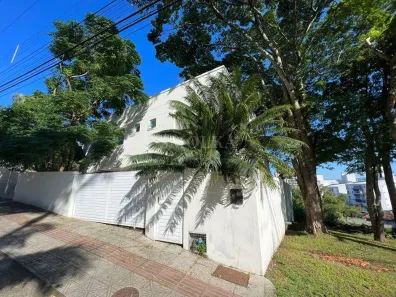 Casa com 2 Quartos à venda, 208m² no Itaguaçu, Florianópolis