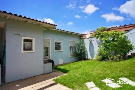 Casa com 3 Quartos à venda, 233m² no Sarandi, Porto Alegre