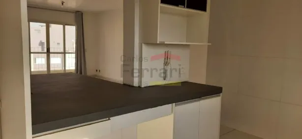 Apartamento com 2 Quartos à venda, 105m² no Tucuruvi, São Paulo