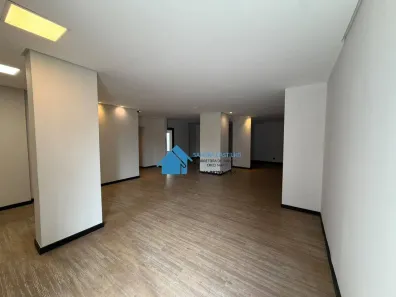 Galpão/Depósito/Armazém para alugar, 337m² no Duque de Caxias, Cuiabá