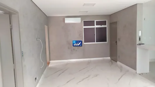Apartamento com 3 Quartos à venda, 90m² no Silveira, Belo Horizonte