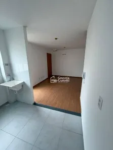 Apartamento com 2 Quartos à venda, 44m² no Vila Jayara, Anápolis