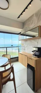 Apartamento com 1 Quarto à venda, 43m² no Itapuã, Salvador