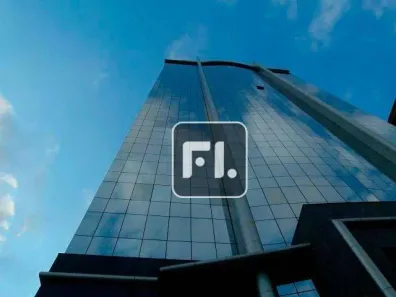 Sala Comercial para venda ou aluguel, 142m² no Vila Nova Conceição, São Paulo
