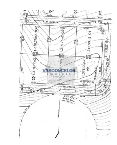 Lote/Terreno à venda, 10m² no Vargem Grande, São José dos Campos