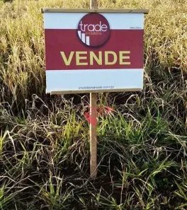 Lote/Terreno à venda, 7500m² no Parque Residencial Cândido Portinari, Ribeirão Preto