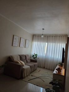 Apartamento com 3 Quartos à venda, 94m² no Centro, São Bernardo do Campo
