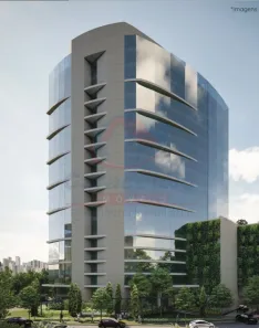 Sala Comercial com 1 Quarto à venda, 93m² no Ilha do Leite, Recife