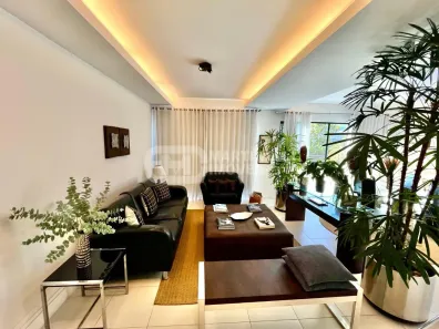 Cobertura com 2 Quartos à venda, 384m² no Recreio dos Bandeirantes, Rio de Janeiro
