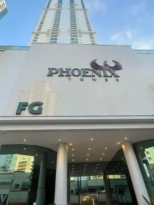 Apartamento com 3 Quartos à venda, 139m² no Centro, Balneário Camboriú
