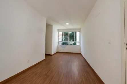 Apartamento com 2 Quartos à venda, 48m² no Sítios de Recreio Independência, Araras