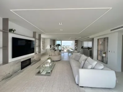 Apartamento com 3 Quartos à venda, 241m² no Centro, Esteio