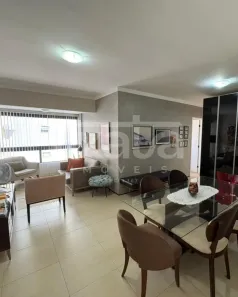 Apartamento com 2 Quartos à venda, 80m² no Renascença, São Luís