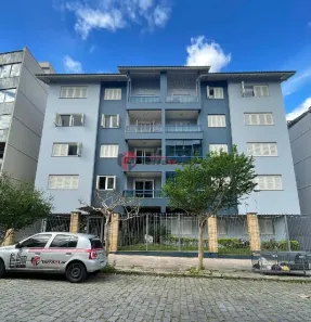 Apartamento com 2 Quartos para alugar, 80m² no Sanvitto, Caxias do Sul