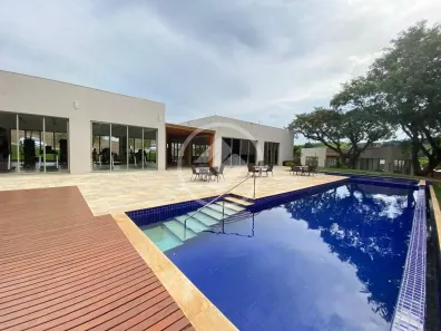 Lote/Terreno à venda, 601m² no Santa Cândida, Vinhedo