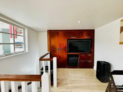 Cobertura com 2 Quartos à venda, 100m² no Leblon, Rio de Janeiro