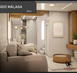 Casa de Condomínio com 3 Quartos à venda, 84m² no Itaquera, São Paulo