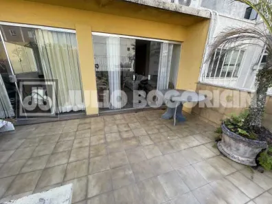 Cobertura com 5 Quartos à venda, 303m² no Ipanema, Rio de Janeiro
