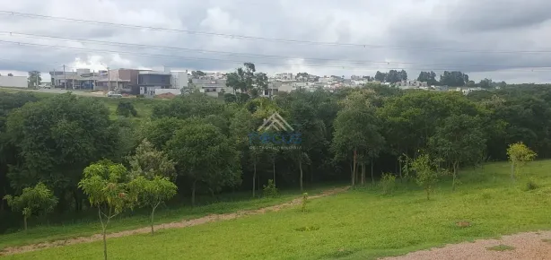 Lote/Terreno à venda, 250m² no Jacaré, Cabreúva