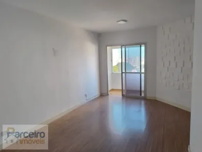 Apartamento com 2 Quartos à venda, 73m² no Vila Matilde, São Paulo