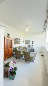 Apartamento com 3 Quartos à venda, 106m² no Vitória, Salvador