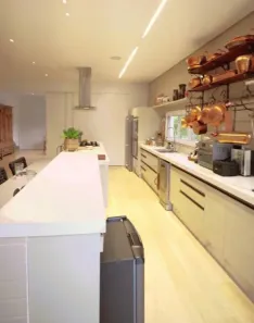 Casa de Condomínio com 4 Quartos à venda, 330m² no Passagem da Conceição, Várzea Grande