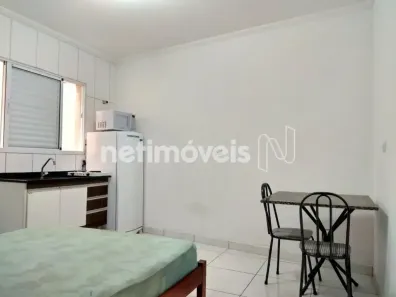 Kitnet com 1 Quarto para alugar, 16m² no Vila São Luís(Zona Oeste), São Paulo