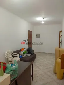 Apartamento com 2 Quartos para alugar, 100m² no Santa Maria, São Caetano do Sul