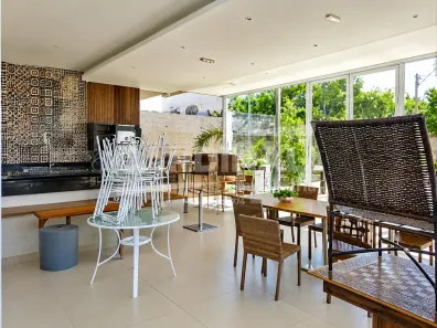 Lote/Terreno à venda, 280m² no Parque Sisi, São Carlos