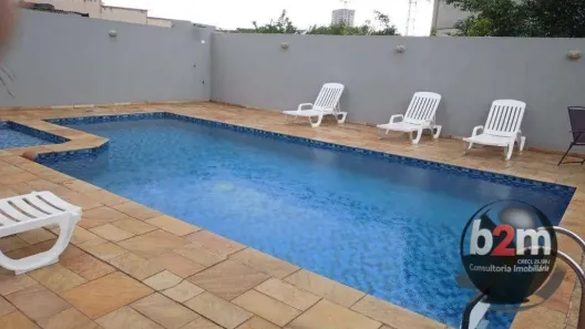 Apartamento com 3 Quartos à venda, 84m² no Vila Yara, Osasco