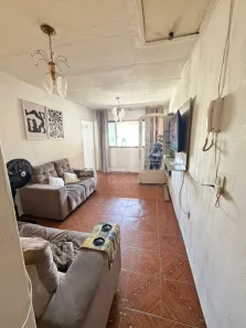 Casa com 3 Quartos à venda, 193m² no Jardim Maria Eugênia, Sorocaba