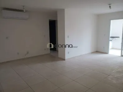 Apartamento com 3 Quartos à venda, 98m² no Quinta Boa Esperança, Uberaba