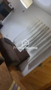 Casa com 3 Quartos à venda, 60m² no Jardim García, Campinas