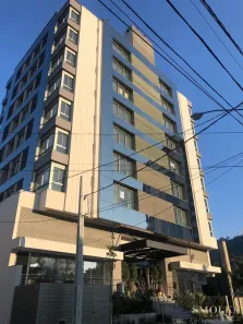 Apartamento com 3 Quartos à venda, 113m² no Agronômica, Florianópolis