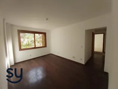 Apartamento com 3 Quartos à venda, 82m² no Mont Serrat, Porto Alegre